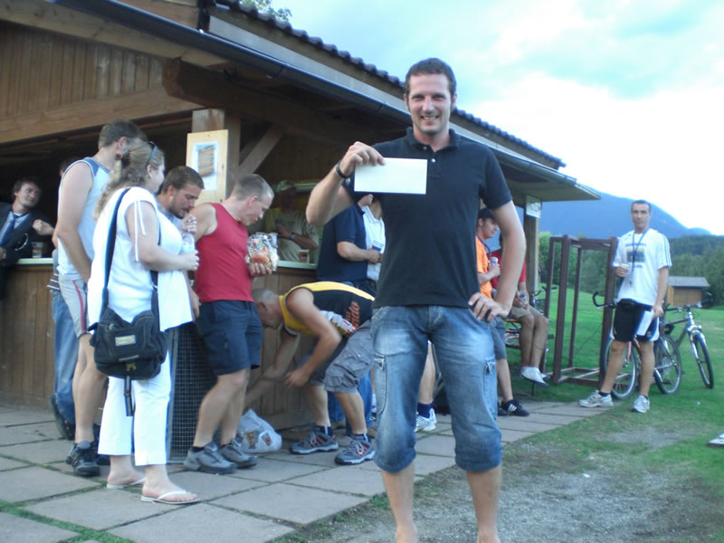 gal/Dorfturnier 2008/2008-08-02 Reischacher Dorfturnier 079.jpg